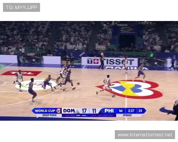 ✅体育直播🏆世界杯直播🏀NBA直播⚽- 金砖“00后”侧观记丨俄罗斯留学生:展望未来,金色“金砖”更辉煌- sports