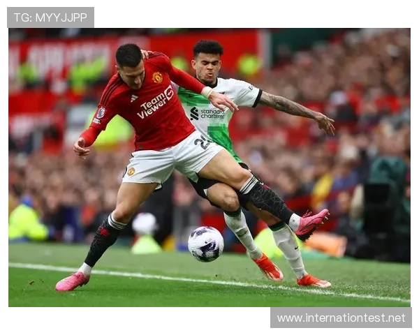 ✅体育直播🏆世界杯直播🏀NBA直播⚽- （中国新貌）淄博：“一烤”成名谋新变- sports
