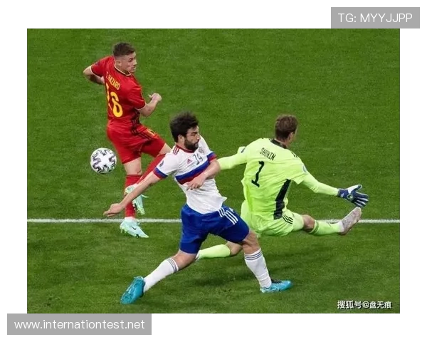 丹麦超级联赛体育（丹麦超级联赛比分结果）sports