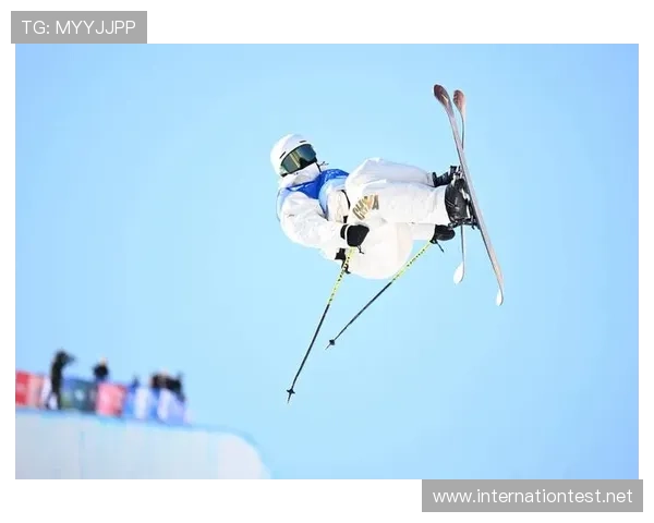 世界杯组比赛场地（世界杯场地要求）sports