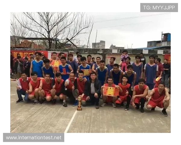 南宁青秀区篮球联赛（南宁青秀区篮球联赛成绩）sports